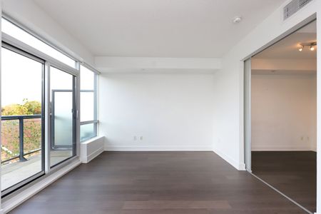 For Lease - 7608 Yonge Street Unit# 516, Vaughan, Ontario - Photo 4