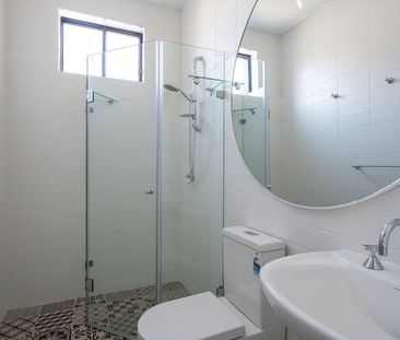 2/499 Concord Road, Rhodes NSW 2138 - House For Rent | Domain - Photo 6