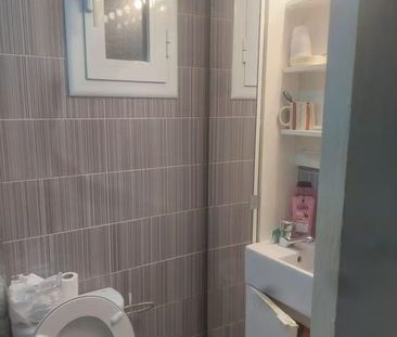 Carrer de la Indústria, Barcelona, Catalonia 08025 - Photo 6