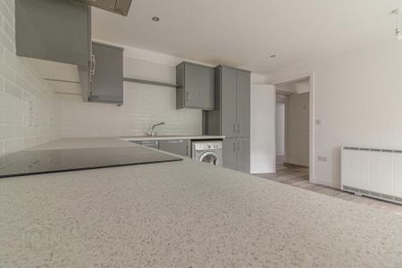 Apt 2, High Street, Portaferry, BT22 1QT - Photo 2