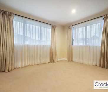 Just in time for Christmas - Photo 3