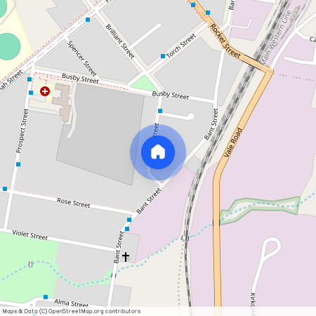 20 Lewins Street, NSW 2795, South Bathurst