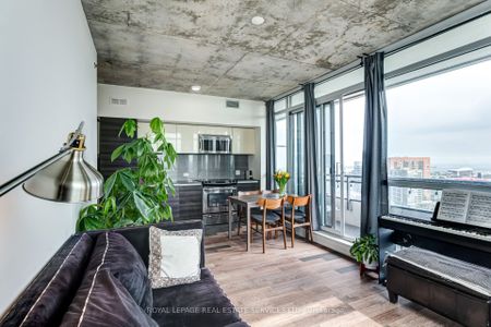 Carnaby Lofts 20 - Photo 3