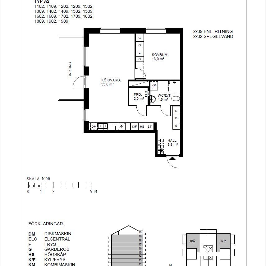 Altplatsen, Göteborg - Foto 2
