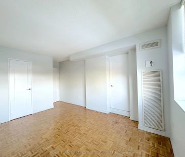 190 Clark Boulevard #1108 - Photo 4