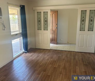 3 BEDROOM FAMILY HOME IN QUIET LOCATION - Photo 3