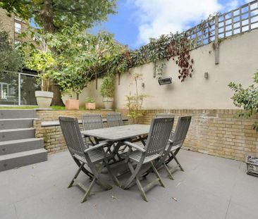 5 bedroom house to rent - Photo 4