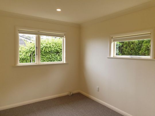 Great 2 bedroom house with wonderful views. - Photo 1