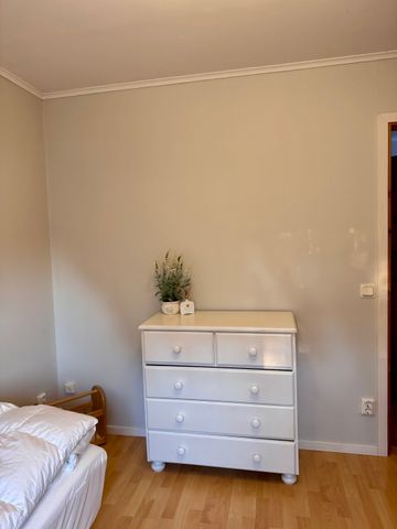 Väskinde Lummelundsväg, Visby - Photo 5
