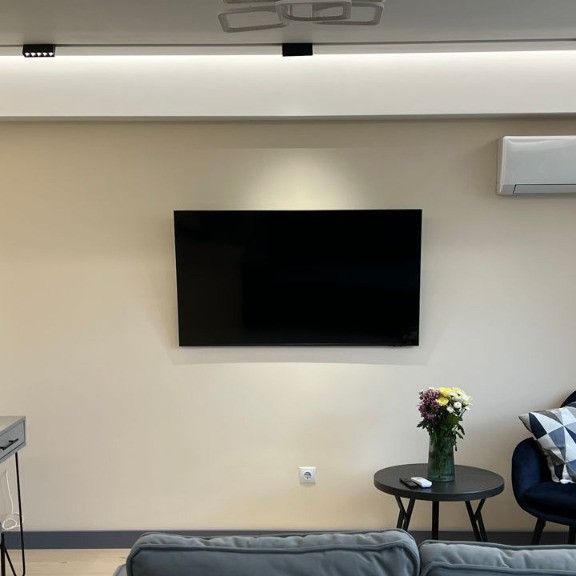 Inchiriez Apartament 2 camere Aurel Vlaicu - Fotografie 1