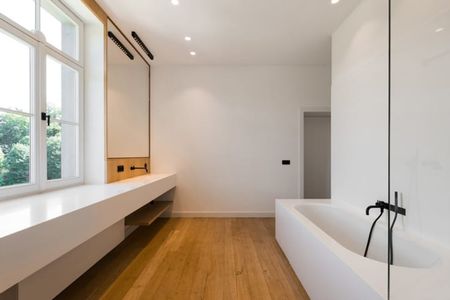 Appartement te huur - Foto 5