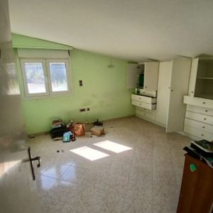 Μεζονέτα για ενοικίαση Αδάμες (Οικισμός Πελοποννησίων) (Κηφισιά) - Photo 2