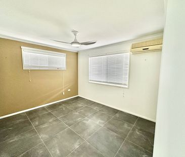 Lovely Family Home with Solar System - Photo 2