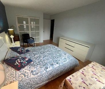 1490 Rue St Jacques - Photo 6