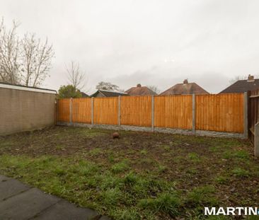 3 bedroom semi-detached house to rent - Photo 3