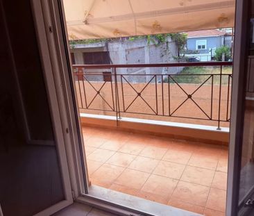 Studio/Γκαρσονιέρα για ενοικίαση Νεάπολη (Βόλος) - Φωτογραφία 2