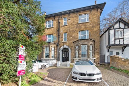 St. Peters Road, Croydon - Photo 5