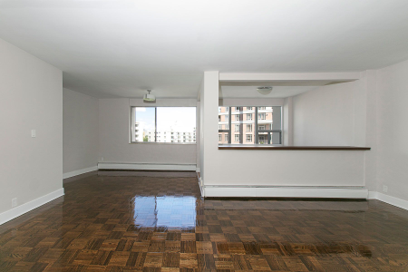 For Lease - 9 Deer Park Crescent Unit# 1106, Toronto, Ontario - Photo 5