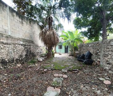 Casa en Renta en el Centro Ermita - Photo 4