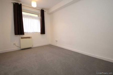 1 bedroom property to rent in Hemel Hempstead - Photo 4