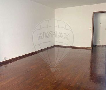 Apartamento T2 em Porto - Photo 1