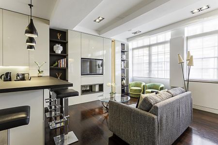 3 bedroom house to rent - Photo 2