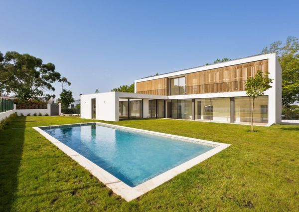 Oeiras, Oeiras, Golf,