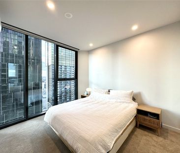 3701/442 Elizabeth Street - Photo 5