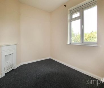 3 bedroom house to rent - Photo 5
