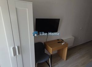 Studio/Γκαρσονιέρα για ενοικίαση - Κέντρο Θεσσαλονίκης, - Photo 2