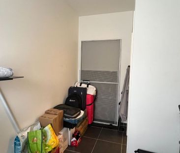 Appartement te huur in Waregem voor € 795 met 2 slaapkamers - Foto 2