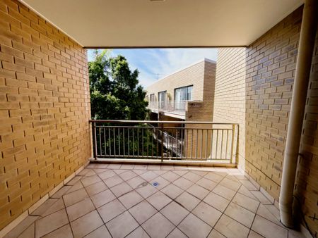 2 bed 1 bath-27 - Photo 2