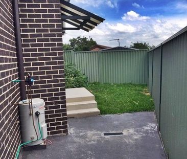 STUDIO STYLE GRANNY FLAT - Photo 1