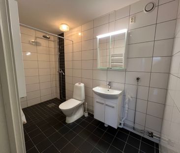 Storgatan 128B - Foto 5