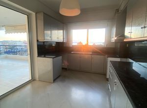 Διαμέρισμα για ενοικίαση - Βούλα, - Photo 5