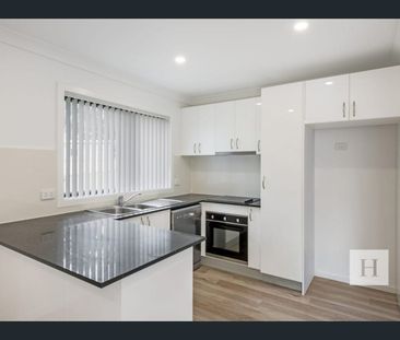 CHARMHAVEN - Photo 3