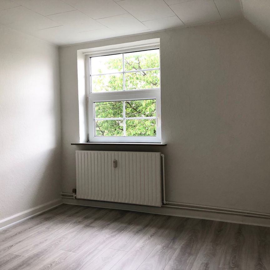 3 værelses lejlighed på 60 m² - Photo 1