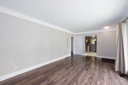 For Lease - 284 Trott Drive Unit# A3, London North, Ontario - Photo 5