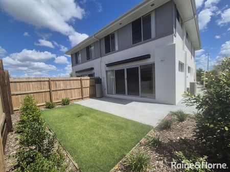 121/63 Watercress Boulevard, Redbank Plains, QLD 4301 - Photo 4