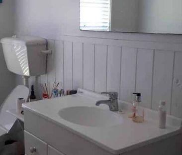 CHILL TIME ON WAIMARE - Photo 4