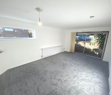 Price £1,550 pcm - Available 16/12/2025 - Unfurnished - Photo 5