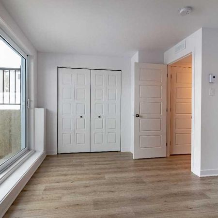 Logement 3 1/2 - Janvier 2025 - Photo 4