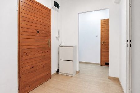 Osiedle Boża Góra Prawa, Jastrzębie-Zdrój - Фото 5