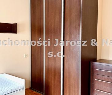 Mieszkanie na wynajem - Photo 2