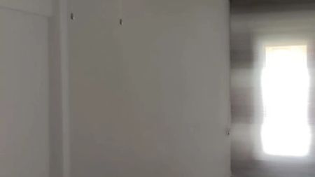 Piso de alquiler en Calle de Maqueda, 67, Aluche - Photo 4