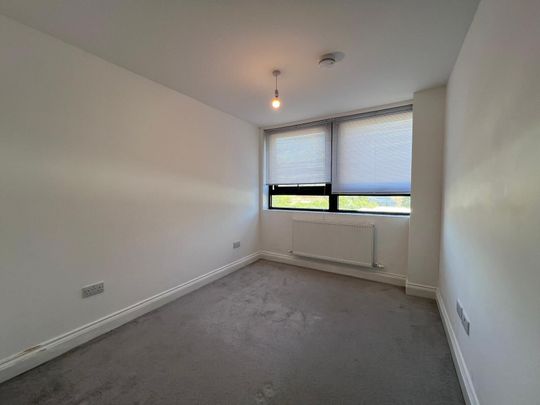 St Nicholas Street, Kings Lynn - Photo 1