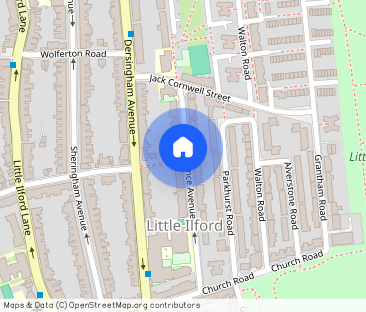 Guide Price £2,450 pcm - Available Now - Unfurnished - Photo 1