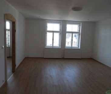 Pronájem bytu 3+1 102 m² - Photo 2
