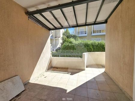 Μεζονέτα για ενοικίαση Κάτω Κηφισιά (Κηφισιά) - Photo 5