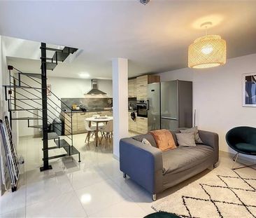Huis te huur - Photo 4